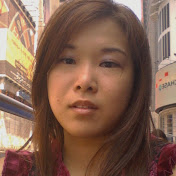 Profile Picture of Cleo Lee (@cleolee9272) on Youtube