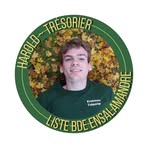 Profile Picture of Harold Liger (@Harold-Liger) on Facebook