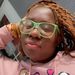 Profile Picture of Koco'Kay Folks (@mzkoco) on Pinterest