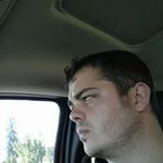 Profile Picture of David Koscinski (@davidkoscinski) on Instagram
