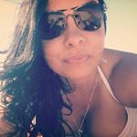Profile Picture of Kristy Thibodeaux (@kris_thib) on Instagram