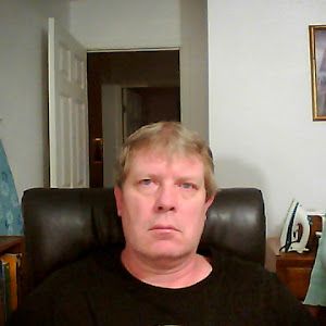 Profile Picture of james weems (@james.weems) on Tiktok