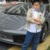 Profile Picture of Brandon Lim Seng Hock (@brandon.limsenghock.3) on Facebook