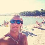 Profile Picture of Adam Grochowski (@groniem) on Instagram
