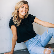 Profile Picture of Carly Ackerman-Canning (@carlyackerman-canning2235) on Youtube