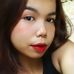 Profile Picture of Kim Barretto (kimpay) (@Kim-Barretto) on Facebook