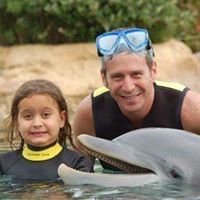 Profile Picture of David Rousso (@dr44710) on Pinterest