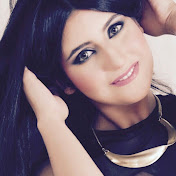 Profile Picture of Manal Ayad /Ahabib (@manalayadahabib1329) on Youtube