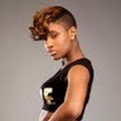 Profile Picture of LaCole Graham (@lacolegraham573) on Youtube