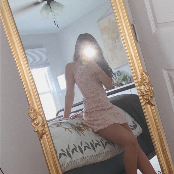 Profile Picture of Ava Prince (@ava_prince) on Poshmark