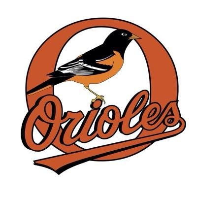 Profile Picture of Steve Forsberg (@MrForsbergLHS) on Twitter