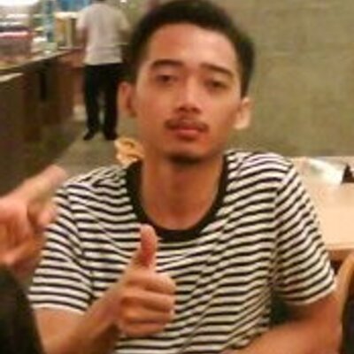 Profile Picture of Istiqlal Reza (@jon_markucal) on Twitter