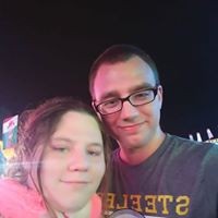 Profile Picture of Jonathon Vidmosko (@jonathon-vidmosko) on Quora