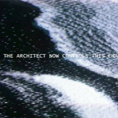 Profile Picture of David J Kelley (@DavidJKelley) on Twitter