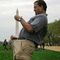 Profile Picture of Raaj Patel (@Raaj-Patel) on Facebook