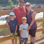 Profile Picture of Geneviève ScottLamoureux (@genevieve.scottlamoureux) on Facebook