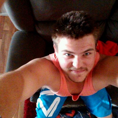 Profile Picture of Brian Zelinski (@worldbzee23) on Twitter