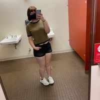 Marissa Keith - Quora Profile Picture of Marissa Keith (@marissa-keith-7) on Quora