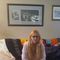 Profile Picture of Marilyn Mohr (@marilyn.mohr.581) on Facebook