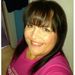 Profile Picture of Fiona Field (@bubbalouieuk) on Pinterest