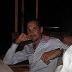 Profile Picture of David Bellerose (@belleritsas) on Instagram