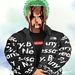 Profile Picture of Otaku comum (@migueldantas2909) on Pinterest