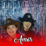 Profile Picture of Marlete Baumgartel (@marletebaumgartel) on Instagram