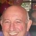 Profile Picture of Malcolm Helman (@malcolm.helman) on Facebook