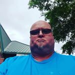 Profile Picture of kenneth chapman (@kennethchapman1280) on Instagram