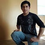 Profile Picture of Simon Aparicio (@simon.aparicio) on Instagram