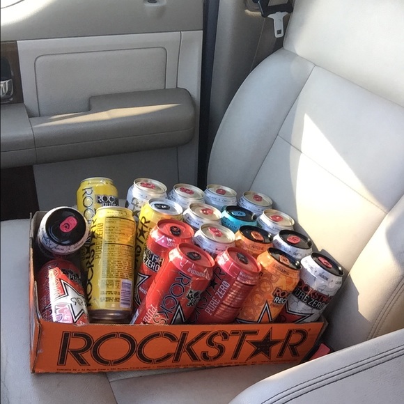 Profile Picture of Chuck Fleming (@charles0712) on Poshmark