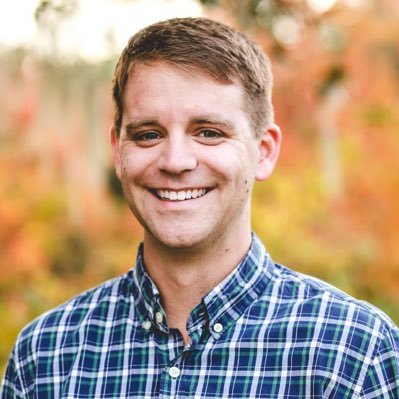 Profile Picture of Matthew Seitz (@matt_seitz) on Twitter