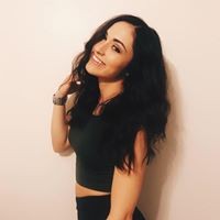 Profile Picture of Carly Callison (@carly-callison) on Quora