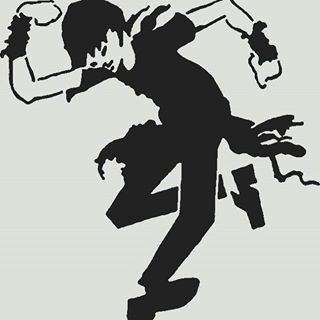 Profile Picture of Kenneth Arevalo (@kenneth.arevalo.7) on Facebook