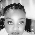 Profile Picture of Lubeka Musambachime (@lisa.musambachime.7) on Facebook