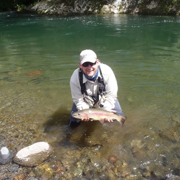 Profile Picture of Grady Allen (@sandflyer) on Poshmark