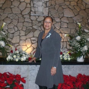 Profile Picture of Lucia Green (@366352666) on Myspace