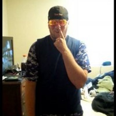 Profile Picture of Matt Brophy (@M_Brophy22) on Twitter
