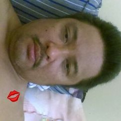 Profile Picture of Andy Icapin Balboa (@AndyIcapin) on Twitter