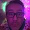 Profile Picture of Jeremy Bushnell (@jeremyxbushnell) on Facebook