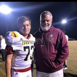 Profile Picture of Charles David Huff (@charlesdavidhuff) on Instagram