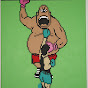 Profile Picture of timmytmcd37 (@timmytmcd37) on Tiktok