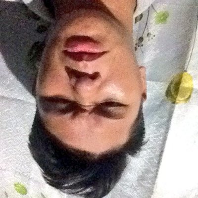 Profile Picture of Michael Carillo (@MichaeLCariLLo_) on Twitter