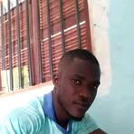 Profile Picture of Lamine Diagne (@Lamine-Diagne) on Facebook