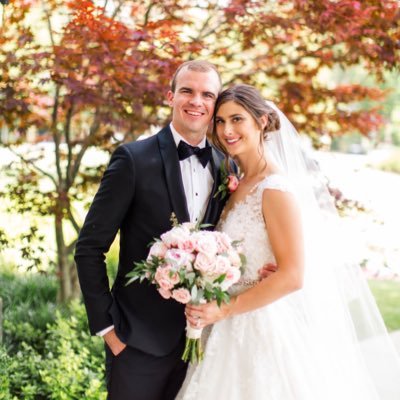 Profile Picture of David Morrison (@DAVID_MORRISON_) on Twitter