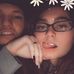 Profile Picture of Katelyn Zink (@katelyn.zink.7) on Facebook