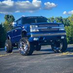 Profile Picture of Brandon Solomon (@bsol88) on Instagram