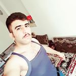 👑kingASHKAN👑 - Instagram Profile Picture of 👑kingASHKAN👑 (@ashkan_alizadeh_78) on Instagram