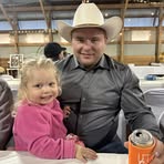 Profile Picture of Scott Kime (@scott.kime.2025) on Facebook