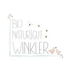 Profile Picture of Barbara und Karl Winkler (@natur.gut.winkler) on Instagram